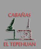 Cabañas el Tepehuan en Guachochi (La Mesa) - Horario de apertura