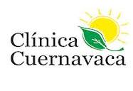 Clinica De Psicoterapia Y Adicciones en Cuernavaca (Maravillas) - Horario de apertura