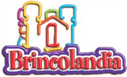 Brincolandia en Cuernavaca (Jiquilpan) - Horario de apertura