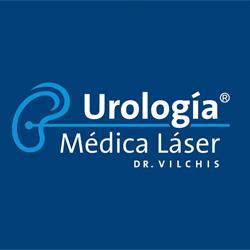 Urologia Medica Laser en Cuernavaca (Col. Chapultepec) - Horario de apertura