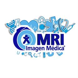 Horario de apertura Laboratorio MRImagen Médica - matriz Cuernavaca, 