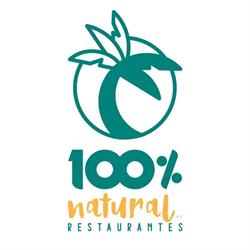 100% Natural en Chilpancingo de los Bravo (Temixco) - Horario de apertura