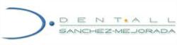 Dental Sanchez Mejorada en Cuernavaca (Lomas De Cortes) - Horario de apertura