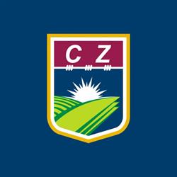Colegio Zumarraga en Acapulco de Juárez (La Garita) - Horario de apertura