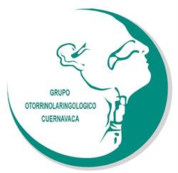 Horario de apertura Grupo Otorrinolaringologico Cuernavaca, 