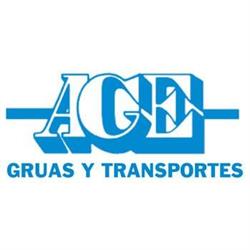 AGE GRÚAS Y TRANSPORTES en Cuernavaca (Del Empleado) - Horario de apertura