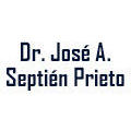 Dr. José A. Septién Prieto en Cuernavaca (Maravillas) - Horario de apertura