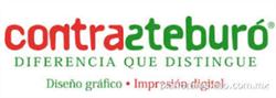 Contraste Buro en Cuernavaca (San Cristóbal) - Horario de apertura