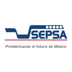 Grupo Constructor Sepsa SA de Cv en Ciudad de México (San Pedro De Los Pinos) - Horario de apertura