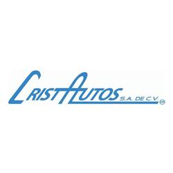 Cristautos en Cuernavaca (El Empleado) - Horario de apertura
