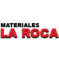 Materiales La Roca en Cuernavaca (Los Almendros) - Horario de apertura