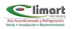 Climart en Cuernavaca (Santa María Ahuacatitlán) - Horario de apertura