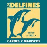 Grupo Los Delfines en Cuernavaca (Valle De Las Fuentes) - Horario de apertura