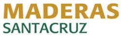 Maderas Santacruz en Cuernavaca (Bellavista) - Horario de apertura