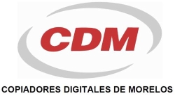 Copiadoras Digitales de Morelos en Cuernavaca (Morelos) - Horario de apertura