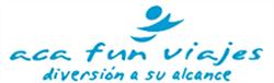 Aca Fun Viajes en Acapulco de Juárez (Club Deportivo) - Horario de apertura
