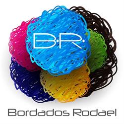 Rodael Bordados en Cuernavaca (Reforma) - Horario de apertura