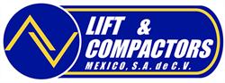 Lift & Compactors México en Cuernavaca (Santa María Ahuacatitlán) - Horario de apertura