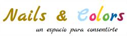 Horario de apertura Nails & Colors, Cuernavaca