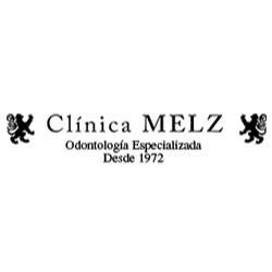 Clínica Melz en Cuernavaca (Vista Hermosa) - Horario de apertura