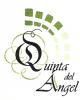 Quinta del Ángel Jardin y Salon de Eventos en Ciudad Juárez (Santa Rosalía) - Horario de apertura
