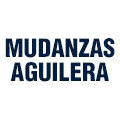 Mudanzas Aguilera en Ciudad Juárez (Nuevo Hipodromo) - Horario de apertura
