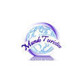 Mundo Turístico en Ciudad Juárez (Reserva Del Parque) - Horario de apertura