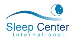 Sleep Center International en Ciudad de México (Monumental) - Horario de apertura