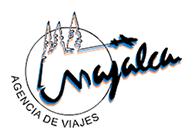 Viajes Majalca en Ciudad Juárez (Monumental) - Horario de apertura