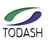 Todash Comunicaciones en Ciudad Juárez (Los Parques) - Horario de apertura