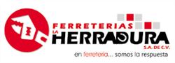 Ferreterías La Herradura S.A. De C.V en Cuernavaca (Morelos) - Horario de apertura