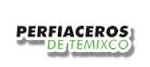 Horario de apertura Perfiaceros de Temixco, 
