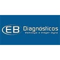 Eb Diagnósticos en Tepic (Centro) - Horario de apertura