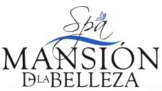 Mansion de la Belleza Spa en Tepic (San Juan) - Horario de apertura