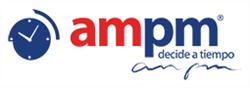AM PM en Tepic (Centro) - Horario de apertura