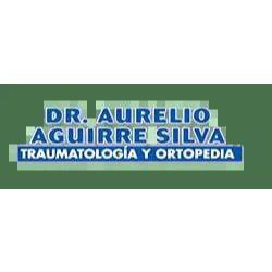 Dr Aurelio Aguirre Silva en Tepic (El Rodeo) - Horario de apertura