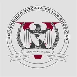 Universidad Vizcaya de las Americas en Tepic (Centro) - Horario de apertura