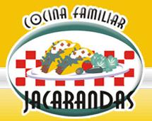 Cocina Familiar Jacarandas en Tepic (El Tecolote) - Horario de apertura