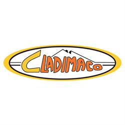Cladimaco Oficinas en Tepic (El Tecolote) - Horario de apertura