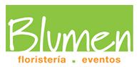 Floreria Blumen en Tepic (Electricistas) - Horario de apertura