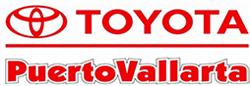 Horario de apertura Toyota Puerto Vallarta en Tepic, 