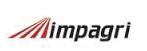 Impagri en Fresnillo (Centro) - Horario de apertura