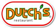 Restaurant Dutch´s en Tepic (Centro) - Horario de apertura