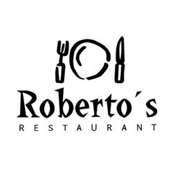 Restaurant Robertos en Tepic (Tepic Centro) - Horario de apertura