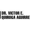 Dr. Víctor E. Quiroga Aguirre en Tepic (Las Brisas) - Horario de apertura