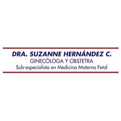 Dra Suzanne Hernandez C en Tepic (San Antonio) - Horario de apertura