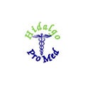 Proveedor Médico Hidalgo en Tepic (Centro) - Horario de apertura