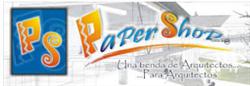 Horario de apertura Paper Shop, Tepic