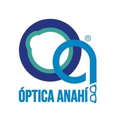 OPTICA ANAHI en Tepic (Tepic Centro) - Horario de apertura