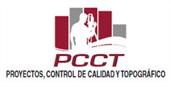 Proyectos, Control de Calidad y Topografico en Tepic (Ojo De Agua) - Horario de apertura